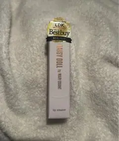 DAISY DOLL by MARY QUANT リップスティーラー02