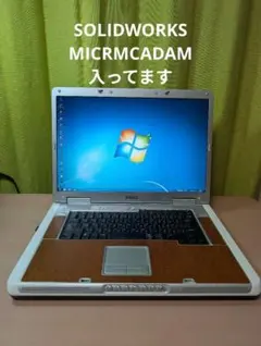 起動品】PowerBook G4 Titanium ACアダプター付き - メルカリ