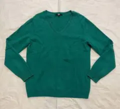 Item thumbnail for item 1ca1c017-1c06-460f-b59d-e90c4fcfe106