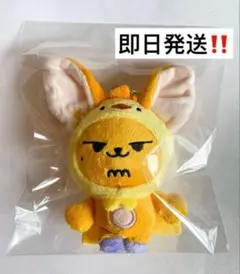 wootteo様 リクエスト 2点 まとめ商品