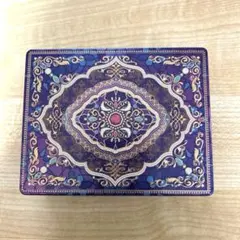 ジャミーラ ライル 缶のみ