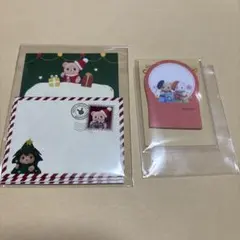 Item thumbnail for item 7c9d3e45-6b65-455f-93ad-4390c35ec5e4