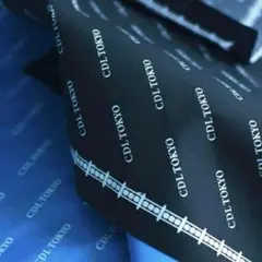 2025年最新】CDL tokyo ノベルティの人気アイテム - メルカリ