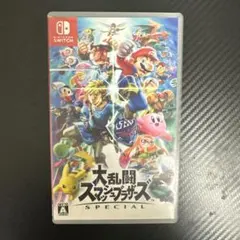2026年最新】switch 大乱闘スマッシュブラザーズ 本体の人気アイテム