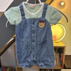 Item thumbnail for item 1995b1a4-ab9f-497a-b4ee-ac4a982436ac