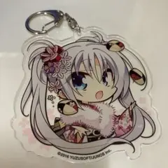 2026年最新】千恋*万花 キーホルダーの人気アイテム - メルカリ