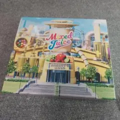 2025年最新】ジャニーズwest mixed juiceの人気アイテム - メルカリ