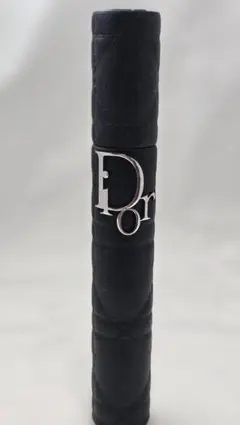Dior ディオールショウ オーバーボリューム 090のサムネイル