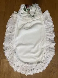 【美品】Crescendo 手拭きタオル