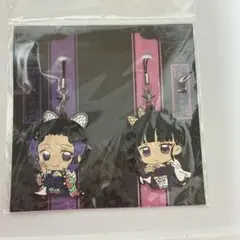 ねぎ様 リクエスト 2点 まとめ商品