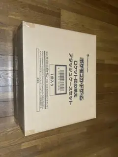 ポケモンカードゲーム ロケット団の栄光 アタッシュケースセット 新品