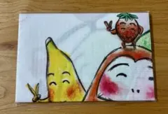 新品未使用・未開封 だるまさんシリーズ オリジナルレジャーシート 非売品