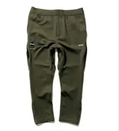 2025年最新】bristol パンツの人気アイテム - メルカリ