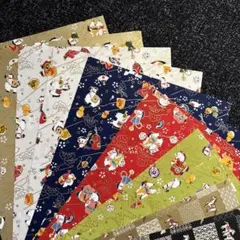 Item thumbnail for item a7fd18d3-f0a0-46f6-986a-f011606ec418