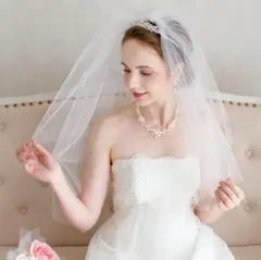 ANNAN アンナン　ロングベール3m