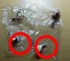 はなぽん様 専用