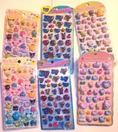 きぃ様 リクエスト 6点 まとめ商品