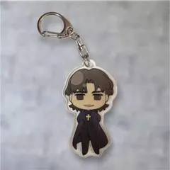 Item thumbnail for item de61a7d0-0ebd-4511-9a9a-2e85fadb95af