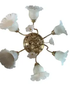 2025年最新】シャンデリア ナショナルの人気アイテム - メルカリ