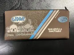筆箱/小物入れ