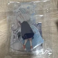 ホロライブ 京まふ2024 白上フブキ