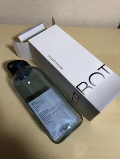 Item thumbnail for item f777a22e-af3e-4b14-8f04-fd3847df6810