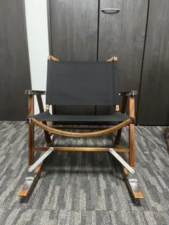 2025年最新】カーミットチェア ウォールナットの人気アイテム