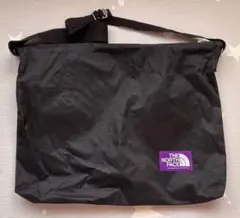 Item thumbnail for item e117db17-7268-43b0-a9b2-428aea64e09a