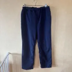 THE NORTH FACE N/ ニュートラルワークス　パンツ