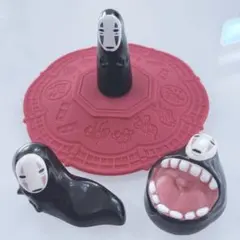 Item thumbnail for item 1b729bef-71ab-4374-99b5-a684f98e6ef0