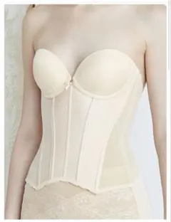 2025年最新】ブライダルインナーd65の人気アイテム - メルカリ