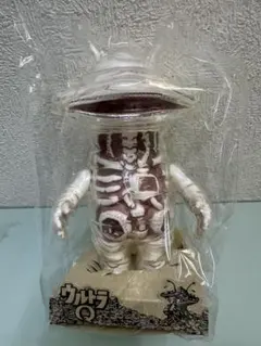 SECRETBASE カネゴン X-RAY Special Edition 円谷 - メルカリ