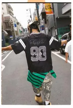 9090 カモフラージュ柄 パンツ リアルツリー 値下げ可能 - メルカリ