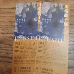 g*d様 柳道成 深秋図 二重箱 共箱 川端龍子師事 元青龍社 春展 掛軸241 g*d様 柳道成 深秋図 二重箱 共箱 川端龍子師事 元