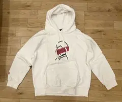 Item thumbnail for item 31ec64a9-5e06-412d-afd4-37db3e0d104e