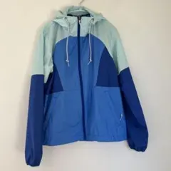 アウター ブルゾン