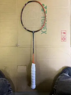 アストロクス99Pro 　桃田モデル アストロクス99プロジャンク品限定カラー桃田賢斗カラー アストロクス