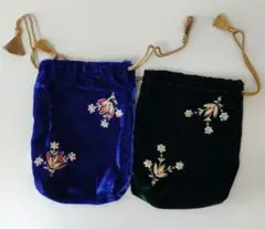 Item thumbnail for item 7e0a2071-6b7e-4db6-89a7-39d3e27aced6