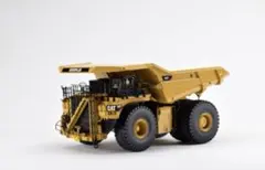 コマツ建機 KOMATSU PC8000 1/50 - メルカリ