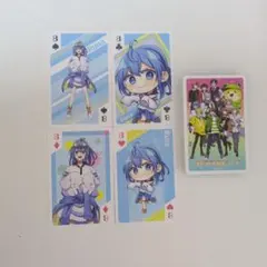 2026年最新】からぴち るな まとめ売りの人気アイテム - メルカリ