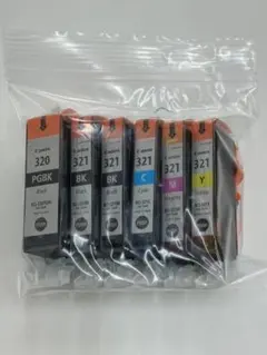 Item thumbnail for item 6f5c418d-f710-482c-95f8-0e2eb9de5780