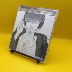 Item thumbnail for item fa9631fc-ea6a-431f-86bb-45b71ae3fa73