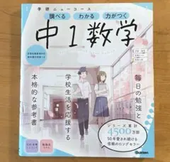 Item thumbnail for item 6694d519-2f56-468b-ae21-ba0d9c86f7bc