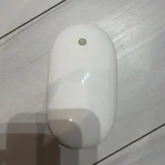 Apple Mighty Mouse 本体