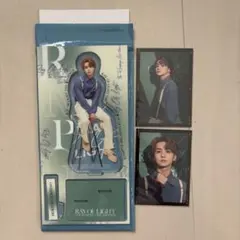 直筆サイン入りチェキ 吉野北人 中島颯太 白濱亜嵐 砂田将宏 直筆サイン入りチェキ 吉野北人 中島颯太 白濱亜嵐 砂田将宏 直筆