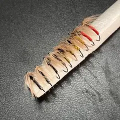 KT様 リクエスト 2点 まとめ商品