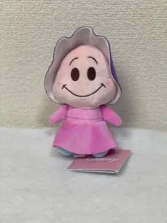 Item thumbnail for item d1f01810-62cf-4842-8400-587808498f53