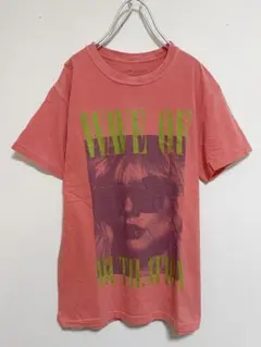 Item thumbnail for item fd2d045c-c082-48ac-85bf-942232b16baa