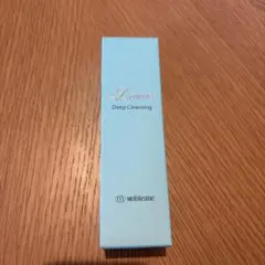 ラモダ化粧品 フォーミングウォッシュ1箱 270ml×2本入 - メルカリ