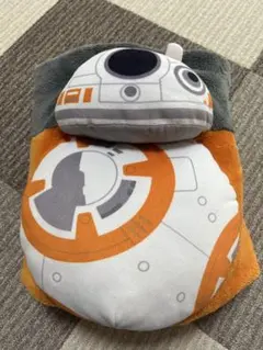 ホットトイズスター・ウォーズ ミレニアム・ファルコンクッション枕53x37x15 ホットトイズスター・ウォーズ ミレニアム・ファルコンクッション枕
